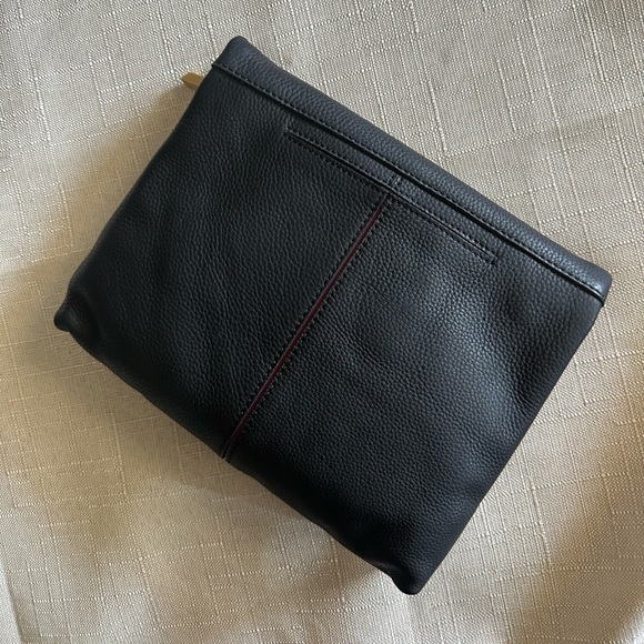 HAMMITT VIP MED - Picture 3 of 3